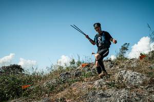 BIB: 
                            <button type="button" onclick="openModal(28127408)" class="btn btn-primary btn-sm float-right btn-popup" data-toggle="modal" data-target=".modal-high-quality">
                        <i class="fas fa-shopping-cart"></i> Add to Cart
                    </button>
                                            <button type="button" onclick="isThisMe(28127408, true)" class="btn btn-success btn-sm float-right btn-popup btn-isme hidden" data-toggle="tooltip" data-placement="bottom" title="นี่คือรูปของคุณใช่ไหม คลิกที่นี่เพื่อเอาเข้าอัลบั้ม">
                        <i class="fas fa-plus"></i> Add to album
                    </button>
                    <button type="button" onclick="isThisMe(28127408, false)" class="btn btn-warning btn-sm float-right btn-popup btn-isnotme hidden">
                        <i class="fas fa-ban"></i> Remove from album
                    </button>