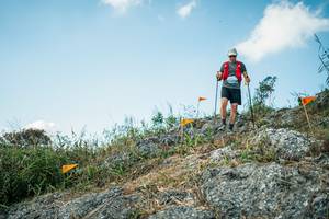 BIB: 
                            <button type="button" onclick="openModal(28128644)" class="btn btn-primary btn-sm float-right btn-popup" data-toggle="modal" data-target=".modal-high-quality">
                        <i class="fas fa-shopping-cart"></i> Add to Cart
                    </button>
                                            <button type="button" onclick="isThisMe(28128644, true)" class="btn btn-success btn-sm float-right btn-popup btn-isme hidden" data-toggle="tooltip" data-placement="bottom" title="นี่คือรูปของคุณใช่ไหม คลิกที่นี่เพื่อเอาเข้าอัลบั้ม">
                        <i class="fas fa-plus"></i> Add to album
                    </button>
                    <button type="button" onclick="isThisMe(28128644, false)" class="btn btn-warning btn-sm float-right btn-popup btn-isnotme hidden">
                        <i class="fas fa-ban"></i> Remove from album
                    </button>