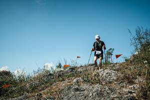 BIB: 
                            <button type="button" onclick="openModal(28127248)" class="btn btn-primary btn-sm float-right btn-popup" data-toggle="modal" data-target=".modal-high-quality">
                        <i class="fas fa-shopping-cart"></i> Add to Cart
                    </button>
                                            <button type="button" onclick="isThisMe(28127248, true)" class="btn btn-success btn-sm float-right btn-popup btn-isme hidden" data-toggle="tooltip" data-placement="bottom" title="นี่คือรูปของคุณใช่ไหม คลิกที่นี่เพื่อเอาเข้าอัลบั้ม">
                        <i class="fas fa-plus"></i> Add to album
                    </button>
                    <button type="button" onclick="isThisMe(28127248, false)" class="btn btn-warning btn-sm float-right btn-popup btn-isnotme hidden">
                        <i class="fas fa-ban"></i> Remove from album
                    </button>