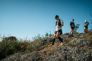 BIB: 
                            <button type="button" onclick="openModal(28129212)" class="btn btn-primary btn-sm float-right btn-popup" data-toggle="modal" data-target=".modal-high-quality">
                        <i class="fas fa-shopping-cart"></i> Add to Cart
                    </button>
                                            <button type="button" onclick="isThisMe(28129212, true)" class="btn btn-success btn-sm float-right btn-popup btn-isme hidden" data-toggle="tooltip" data-placement="bottom" title="นี่คือรูปของคุณใช่ไหม คลิกที่นี่เพื่อเอาเข้าอัลบั้ม">
                        <i class="fas fa-plus"></i> Add to album
                    </button>
                    <button type="button" onclick="isThisMe(28129212, false)" class="btn btn-warning btn-sm float-right btn-popup btn-isnotme hidden">
                        <i class="fas fa-ban"></i> Remove from album
                    </button>