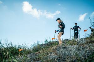 BIB: 
                            <button type="button" onclick="openModal(28128446)" class="btn btn-primary btn-sm float-right btn-popup" data-toggle="modal" data-target=".modal-high-quality">
                        <i class="fas fa-shopping-cart"></i> Add to Cart
                    </button>
                                            <button type="button" onclick="isThisMe(28128446, true)" class="btn btn-success btn-sm float-right btn-popup btn-isme hidden" data-toggle="tooltip" data-placement="bottom" title="นี่คือรูปของคุณใช่ไหม คลิกที่นี่เพื่อเอาเข้าอัลบั้ม">
                        <i class="fas fa-plus"></i> Add to album
                    </button>
                    <button type="button" onclick="isThisMe(28128446, false)" class="btn btn-warning btn-sm float-right btn-popup btn-isnotme hidden">
                        <i class="fas fa-ban"></i> Remove from album
                    </button>