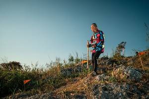 BIB: 
                            <button type="button" onclick="openModal(28130931)" class="btn btn-primary btn-sm float-right btn-popup" data-toggle="modal" data-target=".modal-high-quality">
                        <i class="fas fa-shopping-cart"></i> Add to Cart
                    </button>
                                            <button type="button" onclick="isThisMe(28130931, true)" class="btn btn-success btn-sm float-right btn-popup btn-isme hidden" data-toggle="tooltip" data-placement="bottom" title="นี่คือรูปของคุณใช่ไหม คลิกที่นี่เพื่อเอาเข้าอัลบั้ม">
                        <i class="fas fa-plus"></i> Add to album
                    </button>
                    <button type="button" onclick="isThisMe(28130931, false)" class="btn btn-warning btn-sm float-right btn-popup btn-isnotme hidden">
                        <i class="fas fa-ban"></i> Remove from album
                    </button>