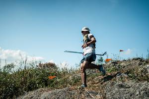 BIB: 
                            <button type="button" onclick="openModal(28127193)" class="btn btn-primary btn-sm float-right btn-popup" data-toggle="modal" data-target=".modal-high-quality">
                        <i class="fas fa-shopping-cart"></i> Add to Cart
                    </button>
                                            <button type="button" onclick="isThisMe(28127193, true)" class="btn btn-success btn-sm float-right btn-popup btn-isme hidden" data-toggle="tooltip" data-placement="bottom" title="นี่คือรูปของคุณใช่ไหม คลิกที่นี่เพื่อเอาเข้าอัลบั้ม">
                        <i class="fas fa-plus"></i> Add to album
                    </button>
                    <button type="button" onclick="isThisMe(28127193, false)" class="btn btn-warning btn-sm float-right btn-popup btn-isnotme hidden">
                        <i class="fas fa-ban"></i> Remove from album
                    </button>