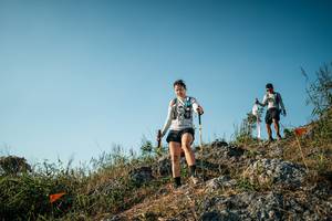 BIB: 
                            <button type="button" onclick="openModal(28130501)" class="btn btn-primary btn-sm float-right btn-popup" data-toggle="modal" data-target=".modal-high-quality">
                        <i class="fas fa-shopping-cart"></i> Add to Cart
                    </button>
                                            <button type="button" onclick="isThisMe(28130501, true)" class="btn btn-success btn-sm float-right btn-popup btn-isme hidden" data-toggle="tooltip" data-placement="bottom" title="นี่คือรูปของคุณใช่ไหม คลิกที่นี่เพื่อเอาเข้าอัลบั้ม">
                        <i class="fas fa-plus"></i> Add to album
                    </button>
                    <button type="button" onclick="isThisMe(28130501, false)" class="btn btn-warning btn-sm float-right btn-popup btn-isnotme hidden">
                        <i class="fas fa-ban"></i> Remove from album
                    </button>