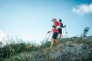 BIB: 
                            <button type="button" onclick="openModal(28128411)" class="btn btn-primary btn-sm float-right btn-popup" data-toggle="modal" data-target=".modal-high-quality">
                        <i class="fas fa-shopping-cart"></i> Add to Cart
                    </button>
                                            <button type="button" onclick="isThisMe(28128411, true)" class="btn btn-success btn-sm float-right btn-popup btn-isme hidden" data-toggle="tooltip" data-placement="bottom" title="นี่คือรูปของคุณใช่ไหม คลิกที่นี่เพื่อเอาเข้าอัลบั้ม">
                        <i class="fas fa-plus"></i> Add to album
                    </button>
                    <button type="button" onclick="isThisMe(28128411, false)" class="btn btn-warning btn-sm float-right btn-popup btn-isnotme hidden">
                        <i class="fas fa-ban"></i> Remove from album
                    </button>