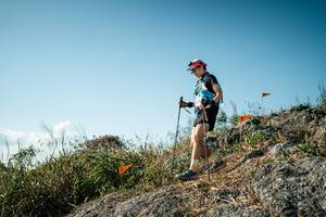 BIB: 
                            <button type="button" onclick="openModal(28128992)" class="btn btn-primary btn-sm float-right btn-popup" data-toggle="modal" data-target=".modal-high-quality">
                        <i class="fas fa-shopping-cart"></i> Add to Cart
                    </button>
                                            <button type="button" onclick="isThisMe(28128992, true)" class="btn btn-success btn-sm float-right btn-popup btn-isme hidden" data-toggle="tooltip" data-placement="bottom" title="นี่คือรูปของคุณใช่ไหม คลิกที่นี่เพื่อเอาเข้าอัลบั้ม">
                        <i class="fas fa-plus"></i> Add to album
                    </button>
                    <button type="button" onclick="isThisMe(28128992, false)" class="btn btn-warning btn-sm float-right btn-popup btn-isnotme hidden">
                        <i class="fas fa-ban"></i> Remove from album
                    </button>