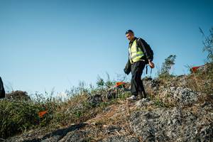 BIB: 
                            <button type="button" onclick="openModal(28129052)" class="btn btn-primary btn-sm float-right btn-popup" data-toggle="modal" data-target=".modal-high-quality">
                        <i class="fas fa-shopping-cart"></i> Add to Cart
                    </button>
                                            <button type="button" onclick="isThisMe(28129052, true)" class="btn btn-success btn-sm float-right btn-popup btn-isme hidden" data-toggle="tooltip" data-placement="bottom" title="นี่คือรูปของคุณใช่ไหม คลิกที่นี่เพื่อเอาเข้าอัลบั้ม">
                        <i class="fas fa-plus"></i> Add to album
                    </button>
                    <button type="button" onclick="isThisMe(28129052, false)" class="btn btn-warning btn-sm float-right btn-popup btn-isnotme hidden">
                        <i class="fas fa-ban"></i> Remove from album
                    </button>