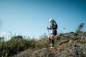 BIB: 
                            <button type="button" onclick="openModal(28129158)" class="btn btn-primary btn-sm float-right btn-popup" data-toggle="modal" data-target=".modal-high-quality">
                        <i class="fas fa-shopping-cart"></i> Add to Cart
                    </button>
                                            <button type="button" onclick="isThisMe(28129158, true)" class="btn btn-success btn-sm float-right btn-popup btn-isme hidden" data-toggle="tooltip" data-placement="bottom" title="นี่คือรูปของคุณใช่ไหม คลิกที่นี่เพื่อเอาเข้าอัลบั้ม">
                        <i class="fas fa-plus"></i> Add to album
                    </button>
                    <button type="button" onclick="isThisMe(28129158, false)" class="btn btn-warning btn-sm float-right btn-popup btn-isnotme hidden">
                        <i class="fas fa-ban"></i> Remove from album
                    </button>