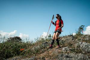 BIB: 
                            <button type="button" onclick="openModal(28127382)" class="btn btn-primary btn-sm float-right btn-popup" data-toggle="modal" data-target=".modal-high-quality">
                        <i class="fas fa-shopping-cart"></i> Add to Cart
                    </button>
                                            <button type="button" onclick="isThisMe(28127382, true)" class="btn btn-success btn-sm float-right btn-popup btn-isme hidden" data-toggle="tooltip" data-placement="bottom" title="นี่คือรูปของคุณใช่ไหม คลิกที่นี่เพื่อเอาเข้าอัลบั้ม">
                        <i class="fas fa-plus"></i> Add to album
                    </button>
                    <button type="button" onclick="isThisMe(28127382, false)" class="btn btn-warning btn-sm float-right btn-popup btn-isnotme hidden">
                        <i class="fas fa-ban"></i> Remove from album
                    </button>