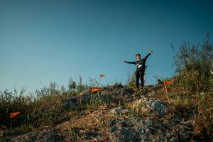 BIB: 
                            <button type="button" onclick="openModal(28130827)" class="btn btn-primary btn-sm float-right btn-popup" data-toggle="modal" data-target=".modal-high-quality">
                        <i class="fas fa-shopping-cart"></i> Add to Cart
                    </button>
                                            <button type="button" onclick="isThisMe(28130827, true)" class="btn btn-success btn-sm float-right btn-popup btn-isme hidden" data-toggle="tooltip" data-placement="bottom" title="นี่คือรูปของคุณใช่ไหม คลิกที่นี่เพื่อเอาเข้าอัลบั้ม">
                        <i class="fas fa-plus"></i> Add to album
                    </button>
                    <button type="button" onclick="isThisMe(28130827, false)" class="btn btn-warning btn-sm float-right btn-popup btn-isnotme hidden">
                        <i class="fas fa-ban"></i> Remove from album
                    </button>