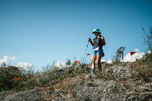 BIB: 
                            <button type="button" onclick="openModal(28127476)" class="btn btn-primary btn-sm float-right btn-popup" data-toggle="modal" data-target=".modal-high-quality">
                        <i class="fas fa-shopping-cart"></i> Add to Cart
                    </button>
                                            <button type="button" onclick="isThisMe(28127476, true)" class="btn btn-success btn-sm float-right btn-popup btn-isme hidden" data-toggle="tooltip" data-placement="bottom" title="นี่คือรูปของคุณใช่ไหม คลิกที่นี่เพื่อเอาเข้าอัลบั้ม">
                        <i class="fas fa-plus"></i> Add to album
                    </button>
                    <button type="button" onclick="isThisMe(28127476, false)" class="btn btn-warning btn-sm float-right btn-popup btn-isnotme hidden">
                        <i class="fas fa-ban"></i> Remove from album
                    </button>