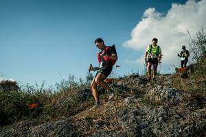 BIB: 
                            <button type="button" onclick="openModal(28129828)" class="btn btn-primary btn-sm float-right btn-popup" data-toggle="modal" data-target=".modal-high-quality">
                        <i class="fas fa-shopping-cart"></i> Add to Cart
                    </button>
                                            <button type="button" onclick="isThisMe(28129828, true)" class="btn btn-success btn-sm float-right btn-popup btn-isme hidden" data-toggle="tooltip" data-placement="bottom" title="นี่คือรูปของคุณใช่ไหม คลิกที่นี่เพื่อเอาเข้าอัลบั้ม">
                        <i class="fas fa-plus"></i> Add to album
                    </button>
                    <button type="button" onclick="isThisMe(28129828, false)" class="btn btn-warning btn-sm float-right btn-popup btn-isnotme hidden">
                        <i class="fas fa-ban"></i> Remove from album
                    </button>