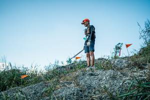 BIB: 
                            <button type="button" onclick="openModal(28126993)" class="btn btn-primary btn-sm float-right btn-popup" data-toggle="modal" data-target=".modal-high-quality">
                        <i class="fas fa-shopping-cart"></i> Add to Cart
                    </button>
                                            <button type="button" onclick="isThisMe(28126993, true)" class="btn btn-success btn-sm float-right btn-popup btn-isme hidden" data-toggle="tooltip" data-placement="bottom" title="นี่คือรูปของคุณใช่ไหม คลิกที่นี่เพื่อเอาเข้าอัลบั้ม">
                        <i class="fas fa-plus"></i> Add to album
                    </button>
                    <button type="button" onclick="isThisMe(28126993, false)" class="btn btn-warning btn-sm float-right btn-popup btn-isnotme hidden">
                        <i class="fas fa-ban"></i> Remove from album
                    </button>