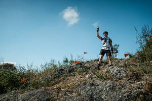 BIB: 
                            <button type="button" onclick="openModal(28128695)" class="btn btn-primary btn-sm float-right btn-popup" data-toggle="modal" data-target=".modal-high-quality">
                        <i class="fas fa-shopping-cart"></i> Add to Cart
                    </button>
                                            <button type="button" onclick="isThisMe(28128695, true)" class="btn btn-success btn-sm float-right btn-popup btn-isme hidden" data-toggle="tooltip" data-placement="bottom" title="นี่คือรูปของคุณใช่ไหม คลิกที่นี่เพื่อเอาเข้าอัลบั้ม">
                        <i class="fas fa-plus"></i> Add to album
                    </button>
                    <button type="button" onclick="isThisMe(28128695, false)" class="btn btn-warning btn-sm float-right btn-popup btn-isnotme hidden">
                        <i class="fas fa-ban"></i> Remove from album
                    </button>