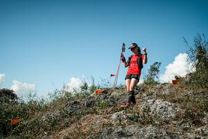 BIB: 
                            <button type="button" onclick="openModal(28127373)" class="btn btn-primary btn-sm float-right btn-popup" data-toggle="modal" data-target=".modal-high-quality">
                        <i class="fas fa-shopping-cart"></i> Add to Cart
                    </button>
                                            <button type="button" onclick="isThisMe(28127373, true)" class="btn btn-success btn-sm float-right btn-popup btn-isme hidden" data-toggle="tooltip" data-placement="bottom" title="นี่คือรูปของคุณใช่ไหม คลิกที่นี่เพื่อเอาเข้าอัลบั้ม">
                        <i class="fas fa-plus"></i> Add to album
                    </button>
                    <button type="button" onclick="isThisMe(28127373, false)" class="btn btn-warning btn-sm float-right btn-popup btn-isnotme hidden">
                        <i class="fas fa-ban"></i> Remove from album
                    </button>