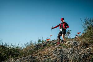 BIB: 
                            <button type="button" onclick="openModal(28129491)" class="btn btn-primary btn-sm float-right btn-popup" data-toggle="modal" data-target=".modal-high-quality">
                        <i class="fas fa-shopping-cart"></i> Add to Cart
                    </button>
                                            <button type="button" onclick="isThisMe(28129491, true)" class="btn btn-success btn-sm float-right btn-popup btn-isme hidden" data-toggle="tooltip" data-placement="bottom" title="นี่คือรูปของคุณใช่ไหม คลิกที่นี่เพื่อเอาเข้าอัลบั้ม">
                        <i class="fas fa-plus"></i> Add to album
                    </button>
                    <button type="button" onclick="isThisMe(28129491, false)" class="btn btn-warning btn-sm float-right btn-popup btn-isnotme hidden">
                        <i class="fas fa-ban"></i> Remove from album
                    </button>