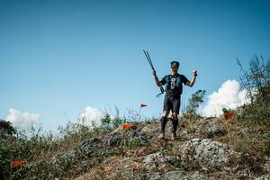 BIB: 
                            <button type="button" onclick="openModal(28127389)" class="btn btn-primary btn-sm float-right btn-popup" data-toggle="modal" data-target=".modal-high-quality">
                        <i class="fas fa-shopping-cart"></i> Add to Cart
                    </button>
                                            <button type="button" onclick="isThisMe(28127389, true)" class="btn btn-success btn-sm float-right btn-popup btn-isme hidden" data-toggle="tooltip" data-placement="bottom" title="นี่คือรูปของคุณใช่ไหม คลิกที่นี่เพื่อเอาเข้าอัลบั้ม">
                        <i class="fas fa-plus"></i> Add to album
                    </button>
                    <button type="button" onclick="isThisMe(28127389, false)" class="btn btn-warning btn-sm float-right btn-popup btn-isnotme hidden">
                        <i class="fas fa-ban"></i> Remove from album
                    </button>