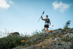 BIB: 
                            <button type="button" onclick="openModal(28128535)" class="btn btn-primary btn-sm float-right btn-popup" data-toggle="modal" data-target=".modal-high-quality">
                        <i class="fas fa-shopping-cart"></i> Add to Cart
                    </button>
                                            <button type="button" onclick="isThisMe(28128535, true)" class="btn btn-success btn-sm float-right btn-popup btn-isme hidden" data-toggle="tooltip" data-placement="bottom" title="นี่คือรูปของคุณใช่ไหม คลิกที่นี่เพื่อเอาเข้าอัลบั้ม">
                        <i class="fas fa-plus"></i> Add to album
                    </button>
                    <button type="button" onclick="isThisMe(28128535, false)" class="btn btn-warning btn-sm float-right btn-popup btn-isnotme hidden">
                        <i class="fas fa-ban"></i> Remove from album
                    </button>