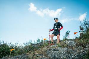 BIB: 
                            <button type="button" onclick="openModal(28128424)" class="btn btn-primary btn-sm float-right btn-popup" data-toggle="modal" data-target=".modal-high-quality">
                        <i class="fas fa-shopping-cart"></i> Add to Cart
                    </button>
                                            <button type="button" onclick="isThisMe(28128424, true)" class="btn btn-success btn-sm float-right btn-popup btn-isme hidden" data-toggle="tooltip" data-placement="bottom" title="นี่คือรูปของคุณใช่ไหม คลิกที่นี่เพื่อเอาเข้าอัลบั้ม">
                        <i class="fas fa-plus"></i> Add to album
                    </button>
                    <button type="button" onclick="isThisMe(28128424, false)" class="btn btn-warning btn-sm float-right btn-popup btn-isnotme hidden">
                        <i class="fas fa-ban"></i> Remove from album
                    </button>