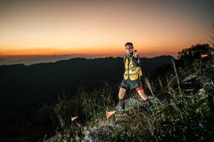 BIB: 
                            <button type="button" onclick="openModal(28131070)" class="btn btn-primary btn-sm float-right btn-popup" data-toggle="modal" data-target=".modal-high-quality">
                        <i class="fas fa-shopping-cart"></i> Add to Cart
                    </button>
                                            <button type="button" onclick="isThisMe(28131070, true)" class="btn btn-success btn-sm float-right btn-popup btn-isme hidden" data-toggle="tooltip" data-placement="bottom" title="นี่คือรูปของคุณใช่ไหม คลิกที่นี่เพื่อเอาเข้าอัลบั้ม">
                        <i class="fas fa-plus"></i> Add to album
                    </button>
                    <button type="button" onclick="isThisMe(28131070, false)" class="btn btn-warning btn-sm float-right btn-popup btn-isnotme hidden">
                        <i class="fas fa-ban"></i> Remove from album
                    </button>