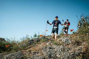 BIB: 
                            <button type="button" onclick="openModal(28128901)" class="btn btn-primary btn-sm float-right btn-popup" data-toggle="modal" data-target=".modal-high-quality">
                        <i class="fas fa-shopping-cart"></i> Add to Cart
                    </button>
                                            <button type="button" onclick="isThisMe(28128901, true)" class="btn btn-success btn-sm float-right btn-popup btn-isme hidden" data-toggle="tooltip" data-placement="bottom" title="นี่คือรูปของคุณใช่ไหม คลิกที่นี่เพื่อเอาเข้าอัลบั้ม">
                        <i class="fas fa-plus"></i> Add to album
                    </button>
                    <button type="button" onclick="isThisMe(28128901, false)" class="btn btn-warning btn-sm float-right btn-popup btn-isnotme hidden">
                        <i class="fas fa-ban"></i> Remove from album
                    </button>