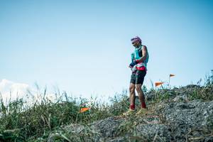 BIB: 
                            <button type="button" onclick="openModal(28127044)" class="btn btn-primary btn-sm float-right btn-popup" data-toggle="modal" data-target=".modal-high-quality">
                        <i class="fas fa-shopping-cart"></i> Add to Cart
                    </button>
                                            <button type="button" onclick="isThisMe(28127044, true)" class="btn btn-success btn-sm float-right btn-popup btn-isme hidden" data-toggle="tooltip" data-placement="bottom" title="นี่คือรูปของคุณใช่ไหม คลิกที่นี่เพื่อเอาเข้าอัลบั้ม">
                        <i class="fas fa-plus"></i> Add to album
                    </button>
                    <button type="button" onclick="isThisMe(28127044, false)" class="btn btn-warning btn-sm float-right btn-popup btn-isnotme hidden">
                        <i class="fas fa-ban"></i> Remove from album
                    </button>