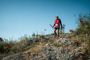 BIB: 
                            <button type="button" onclick="openModal(28129020)" class="btn btn-primary btn-sm float-right btn-popup" data-toggle="modal" data-target=".modal-high-quality">
                        <i class="fas fa-shopping-cart"></i> Add to Cart
                    </button>
                                            <button type="button" onclick="isThisMe(28129020, true)" class="btn btn-success btn-sm float-right btn-popup btn-isme hidden" data-toggle="tooltip" data-placement="bottom" title="นี่คือรูปของคุณใช่ไหม คลิกที่นี่เพื่อเอาเข้าอัลบั้ม">
                        <i class="fas fa-plus"></i> Add to album
                    </button>
                    <button type="button" onclick="isThisMe(28129020, false)" class="btn btn-warning btn-sm float-right btn-popup btn-isnotme hidden">
                        <i class="fas fa-ban"></i> Remove from album
                    </button>