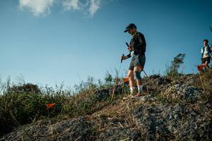 BIB: 
                            <button type="button" onclick="openModal(28130309)" class="btn btn-primary btn-sm float-right btn-popup" data-toggle="modal" data-target=".modal-high-quality">
                        <i class="fas fa-shopping-cart"></i> Add to Cart
                    </button>
                                            <button type="button" onclick="isThisMe(28130309, true)" class="btn btn-success btn-sm float-right btn-popup btn-isme hidden" data-toggle="tooltip" data-placement="bottom" title="นี่คือรูปของคุณใช่ไหม คลิกที่นี่เพื่อเอาเข้าอัลบั้ม">
                        <i class="fas fa-plus"></i> Add to album
                    </button>
                    <button type="button" onclick="isThisMe(28130309, false)" class="btn btn-warning btn-sm float-right btn-popup btn-isnotme hidden">
                        <i class="fas fa-ban"></i> Remove from album
                    </button>