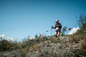 BIB: 
                            <button type="button" onclick="openModal(28127424)" class="btn btn-primary btn-sm float-right btn-popup" data-toggle="modal" data-target=".modal-high-quality">
                        <i class="fas fa-shopping-cart"></i> Add to Cart
                    </button>
                                            <button type="button" onclick="isThisMe(28127424, true)" class="btn btn-success btn-sm float-right btn-popup btn-isme hidden" data-toggle="tooltip" data-placement="bottom" title="นี่คือรูปของคุณใช่ไหม คลิกที่นี่เพื่อเอาเข้าอัลบั้ม">
                        <i class="fas fa-plus"></i> Add to album
                    </button>
                    <button type="button" onclick="isThisMe(28127424, false)" class="btn btn-warning btn-sm float-right btn-popup btn-isnotme hidden">
                        <i class="fas fa-ban"></i> Remove from album
                    </button>