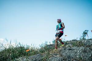 BIB: 
                            <button type="button" onclick="openModal(28127036)" class="btn btn-primary btn-sm float-right btn-popup" data-toggle="modal" data-target=".modal-high-quality">
                        <i class="fas fa-shopping-cart"></i> Add to Cart
                    </button>
                                            <button type="button" onclick="isThisMe(28127036, true)" class="btn btn-success btn-sm float-right btn-popup btn-isme hidden" data-toggle="tooltip" data-placement="bottom" title="นี่คือรูปของคุณใช่ไหม คลิกที่นี่เพื่อเอาเข้าอัลบั้ม">
                        <i class="fas fa-plus"></i> Add to album
                    </button>
                    <button type="button" onclick="isThisMe(28127036, false)" class="btn btn-warning btn-sm float-right btn-popup btn-isnotme hidden">
                        <i class="fas fa-ban"></i> Remove from album
                    </button>