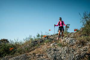 BIB: 
                            <button type="button" onclick="openModal(28129010)" class="btn btn-primary btn-sm float-right btn-popup" data-toggle="modal" data-target=".modal-high-quality">
                        <i class="fas fa-shopping-cart"></i> Add to Cart
                    </button>
                                            <button type="button" onclick="isThisMe(28129010, true)" class="btn btn-success btn-sm float-right btn-popup btn-isme hidden" data-toggle="tooltip" data-placement="bottom" title="นี่คือรูปของคุณใช่ไหม คลิกที่นี่เพื่อเอาเข้าอัลบั้ม">
                        <i class="fas fa-plus"></i> Add to album
                    </button>
                    <button type="button" onclick="isThisMe(28129010, false)" class="btn btn-warning btn-sm float-right btn-popup btn-isnotme hidden">
                        <i class="fas fa-ban"></i> Remove from album
                    </button>