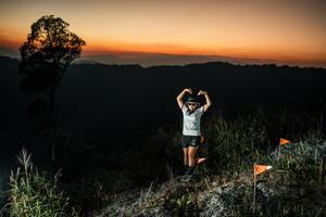 BIB: 
                            <button type="button" onclick="openModal(28131123)" class="btn btn-primary btn-sm float-right btn-popup" data-toggle="modal" data-target=".modal-high-quality">
                        <i class="fas fa-shopping-cart"></i> Add to Cart
                    </button>
                                            <button type="button" onclick="isThisMe(28131123, true)" class="btn btn-success btn-sm float-right btn-popup btn-isme hidden" data-toggle="tooltip" data-placement="bottom" title="นี่คือรูปของคุณใช่ไหม คลิกที่นี่เพื่อเอาเข้าอัลบั้ม">
                        <i class="fas fa-plus"></i> Add to album
                    </button>
                    <button type="button" onclick="isThisMe(28131123, false)" class="btn btn-warning btn-sm float-right btn-popup btn-isnotme hidden">
                        <i class="fas fa-ban"></i> Remove from album
                    </button>