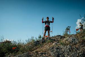 BIB: 
                            <button type="button" onclick="openModal(28129621)" class="btn btn-primary btn-sm float-right btn-popup" data-toggle="modal" data-target=".modal-high-quality">
                        <i class="fas fa-shopping-cart"></i> Add to Cart
                    </button>
                                            <button type="button" onclick="isThisMe(28129621, true)" class="btn btn-success btn-sm float-right btn-popup btn-isme hidden" data-toggle="tooltip" data-placement="bottom" title="นี่คือรูปของคุณใช่ไหม คลิกที่นี่เพื่อเอาเข้าอัลบั้ม">
                        <i class="fas fa-plus"></i> Add to album
                    </button>
                    <button type="button" onclick="isThisMe(28129621, false)" class="btn btn-warning btn-sm float-right btn-popup btn-isnotme hidden">
                        <i class="fas fa-ban"></i> Remove from album
                    </button>