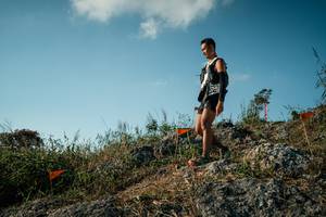 BIB: 
                            <button type="button" onclick="openModal(28130221)" class="btn btn-primary btn-sm float-right btn-popup" data-toggle="modal" data-target=".modal-high-quality">
                        <i class="fas fa-shopping-cart"></i> Add to Cart
                    </button>
                                            <button type="button" onclick="isThisMe(28130221, true)" class="btn btn-success btn-sm float-right btn-popup btn-isme hidden" data-toggle="tooltip" data-placement="bottom" title="นี่คือรูปของคุณใช่ไหม คลิกที่นี่เพื่อเอาเข้าอัลบั้ม">
                        <i class="fas fa-plus"></i> Add to album
                    </button>
                    <button type="button" onclick="isThisMe(28130221, false)" class="btn btn-warning btn-sm float-right btn-popup btn-isnotme hidden">
                        <i class="fas fa-ban"></i> Remove from album
                    </button>