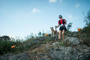 BIB: 
                            <button type="button" onclick="openModal(28128586)" class="btn btn-primary btn-sm float-right btn-popup" data-toggle="modal" data-target=".modal-high-quality">
                        <i class="fas fa-shopping-cart"></i> Add to Cart
                    </button>
                                            <button type="button" onclick="isThisMe(28128586, true)" class="btn btn-success btn-sm float-right btn-popup btn-isme hidden" data-toggle="tooltip" data-placement="bottom" title="นี่คือรูปของคุณใช่ไหม คลิกที่นี่เพื่อเอาเข้าอัลบั้ม">
                        <i class="fas fa-plus"></i> Add to album
                    </button>
                    <button type="button" onclick="isThisMe(28128586, false)" class="btn btn-warning btn-sm float-right btn-popup btn-isnotme hidden">
                        <i class="fas fa-ban"></i> Remove from album
                    </button>