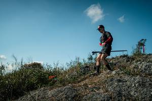 BIB: 
                            <button type="button" onclick="openModal(28128689)" class="btn btn-primary btn-sm float-right btn-popup" data-toggle="modal" data-target=".modal-high-quality">
                        <i class="fas fa-shopping-cart"></i> Add to Cart
                    </button>
                                            <button type="button" onclick="isThisMe(28128689, true)" class="btn btn-success btn-sm float-right btn-popup btn-isme hidden" data-toggle="tooltip" data-placement="bottom" title="นี่คือรูปของคุณใช่ไหม คลิกที่นี่เพื่อเอาเข้าอัลบั้ม">
                        <i class="fas fa-plus"></i> Add to album
                    </button>
                    <button type="button" onclick="isThisMe(28128689, false)" class="btn btn-warning btn-sm float-right btn-popup btn-isnotme hidden">
                        <i class="fas fa-ban"></i> Remove from album
                    </button>