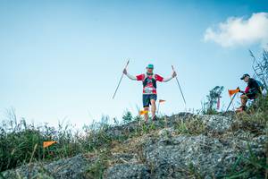 BIB: 
                            <button type="button" onclick="openModal(28128397)" class="btn btn-primary btn-sm float-right btn-popup" data-toggle="modal" data-target=".modal-high-quality">
                        <i class="fas fa-shopping-cart"></i> Add to Cart
                    </button>
                                            <button type="button" onclick="isThisMe(28128397, true)" class="btn btn-success btn-sm float-right btn-popup btn-isme hidden" data-toggle="tooltip" data-placement="bottom" title="นี่คือรูปของคุณใช่ไหม คลิกที่นี่เพื่อเอาเข้าอัลบั้ม">
                        <i class="fas fa-plus"></i> Add to album
                    </button>
                    <button type="button" onclick="isThisMe(28128397, false)" class="btn btn-warning btn-sm float-right btn-popup btn-isnotme hidden">
                        <i class="fas fa-ban"></i> Remove from album
                    </button>