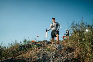 BIB: 
                            <button type="button" onclick="openModal(28130512)" class="btn btn-primary btn-sm float-right btn-popup" data-toggle="modal" data-target=".modal-high-quality">
                        <i class="fas fa-shopping-cart"></i> Add to Cart
                    </button>
                                            <button type="button" onclick="isThisMe(28130512, true)" class="btn btn-success btn-sm float-right btn-popup btn-isme hidden" data-toggle="tooltip" data-placement="bottom" title="นี่คือรูปของคุณใช่ไหม คลิกที่นี่เพื่อเอาเข้าอัลบั้ม">
                        <i class="fas fa-plus"></i> Add to album
                    </button>
                    <button type="button" onclick="isThisMe(28130512, false)" class="btn btn-warning btn-sm float-right btn-popup btn-isnotme hidden">
                        <i class="fas fa-ban"></i> Remove from album
                    </button>