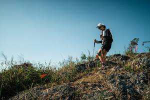 BIB: 
                            <button type="button" onclick="openModal(28130662)" class="btn btn-primary btn-sm float-right btn-popup" data-toggle="modal" data-target=".modal-high-quality">
                        <i class="fas fa-shopping-cart"></i> Add to Cart
                    </button>
                                            <button type="button" onclick="isThisMe(28130662, true)" class="btn btn-success btn-sm float-right btn-popup btn-isme hidden" data-toggle="tooltip" data-placement="bottom" title="นี่คือรูปของคุณใช่ไหม คลิกที่นี่เพื่อเอาเข้าอัลบั้ม">
                        <i class="fas fa-plus"></i> Add to album
                    </button>
                    <button type="button" onclick="isThisMe(28130662, false)" class="btn btn-warning btn-sm float-right btn-popup btn-isnotme hidden">
                        <i class="fas fa-ban"></i> Remove from album
                    </button>