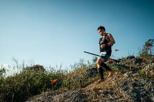 BIB: 
                            <button type="button" onclick="openModal(28130701)" class="btn btn-primary btn-sm float-right btn-popup" data-toggle="modal" data-target=".modal-high-quality">
                        <i class="fas fa-shopping-cart"></i> Add to Cart
                    </button>
                                            <button type="button" onclick="isThisMe(28130701, true)" class="btn btn-success btn-sm float-right btn-popup btn-isme hidden" data-toggle="tooltip" data-placement="bottom" title="นี่คือรูปของคุณใช่ไหม คลิกที่นี่เพื่อเอาเข้าอัลบั้ม">
                        <i class="fas fa-plus"></i> Add to album
                    </button>
                    <button type="button" onclick="isThisMe(28130701, false)" class="btn btn-warning btn-sm float-right btn-popup btn-isnotme hidden">
                        <i class="fas fa-ban"></i> Remove from album
                    </button>