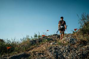 BIB: 
                            <button type="button" onclick="openModal(28130685)" class="btn btn-primary btn-sm float-right btn-popup" data-toggle="modal" data-target=".modal-high-quality">
                        <i class="fas fa-shopping-cart"></i> Add to Cart
                    </button>
                                            <button type="button" onclick="isThisMe(28130685, true)" class="btn btn-success btn-sm float-right btn-popup btn-isme hidden" data-toggle="tooltip" data-placement="bottom" title="นี่คือรูปของคุณใช่ไหม คลิกที่นี่เพื่อเอาเข้าอัลบั้ม">
                        <i class="fas fa-plus"></i> Add to album
                    </button>
                    <button type="button" onclick="isThisMe(28130685, false)" class="btn btn-warning btn-sm float-right btn-popup btn-isnotme hidden">
                        <i class="fas fa-ban"></i> Remove from album
                    </button>