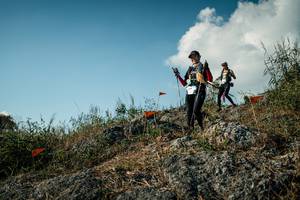 BIB: 
                            <button type="button" onclick="openModal(28129860)" class="btn btn-primary btn-sm float-right btn-popup" data-toggle="modal" data-target=".modal-high-quality">
                        <i class="fas fa-shopping-cart"></i> Add to Cart
                    </button>
                                            <button type="button" onclick="isThisMe(28129860, true)" class="btn btn-success btn-sm float-right btn-popup btn-isme hidden" data-toggle="tooltip" data-placement="bottom" title="นี่คือรูปของคุณใช่ไหม คลิกที่นี่เพื่อเอาเข้าอัลบั้ม">
                        <i class="fas fa-plus"></i> Add to album
                    </button>
                    <button type="button" onclick="isThisMe(28129860, false)" class="btn btn-warning btn-sm float-right btn-popup btn-isnotme hidden">
                        <i class="fas fa-ban"></i> Remove from album
                    </button>