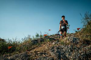 BIB: 
                            <button type="button" onclick="openModal(28130687)" class="btn btn-primary btn-sm float-right btn-popup" data-toggle="modal" data-target=".modal-high-quality">
                        <i class="fas fa-shopping-cart"></i> Add to Cart
                    </button>
                                            <button type="button" onclick="isThisMe(28130687, true)" class="btn btn-success btn-sm float-right btn-popup btn-isme hidden" data-toggle="tooltip" data-placement="bottom" title="นี่คือรูปของคุณใช่ไหม คลิกที่นี่เพื่อเอาเข้าอัลบั้ม">
                        <i class="fas fa-plus"></i> Add to album
                    </button>
                    <button type="button" onclick="isThisMe(28130687, false)" class="btn btn-warning btn-sm float-right btn-popup btn-isnotme hidden">
                        <i class="fas fa-ban"></i> Remove from album
                    </button>