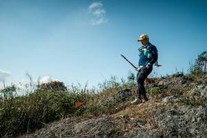 BIB: 
                            <button type="button" onclick="openModal(28128781)" class="btn btn-primary btn-sm float-right btn-popup" data-toggle="modal" data-target=".modal-high-quality">
                        <i class="fas fa-shopping-cart"></i> Add to Cart
                    </button>
                                            <button type="button" onclick="isThisMe(28128781, true)" class="btn btn-success btn-sm float-right btn-popup btn-isme hidden" data-toggle="tooltip" data-placement="bottom" title="นี่คือรูปของคุณใช่ไหม คลิกที่นี่เพื่อเอาเข้าอัลบั้ม">
                        <i class="fas fa-plus"></i> Add to album
                    </button>
                    <button type="button" onclick="isThisMe(28128781, false)" class="btn btn-warning btn-sm float-right btn-popup btn-isnotme hidden">
                        <i class="fas fa-ban"></i> Remove from album
                    </button>