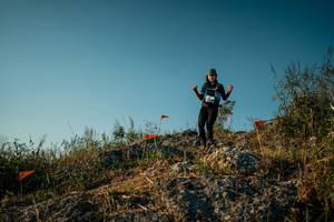 BIB: 
                            <button type="button" onclick="openModal(28130812)" class="btn btn-primary btn-sm float-right btn-popup" data-toggle="modal" data-target=".modal-high-quality">
                        <i class="fas fa-shopping-cart"></i> Add to Cart
                    </button>
                                            <button type="button" onclick="isThisMe(28130812, true)" class="btn btn-success btn-sm float-right btn-popup btn-isme hidden" data-toggle="tooltip" data-placement="bottom" title="นี่คือรูปของคุณใช่ไหม คลิกที่นี่เพื่อเอาเข้าอัลบั้ม">
                        <i class="fas fa-plus"></i> Add to album
                    </button>
                    <button type="button" onclick="isThisMe(28130812, false)" class="btn btn-warning btn-sm float-right btn-popup btn-isnotme hidden">
                        <i class="fas fa-ban"></i> Remove from album
                    </button>