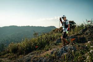 BIB: 
                            <button type="button" onclick="openModal(28130779)" class="btn btn-primary btn-sm float-right btn-popup" data-toggle="modal" data-target=".modal-high-quality">
                        <i class="fas fa-shopping-cart"></i> Add to Cart
                    </button>
                                            <button type="button" onclick="isThisMe(28130779, true)" class="btn btn-success btn-sm float-right btn-popup btn-isme hidden" data-toggle="tooltip" data-placement="bottom" title="นี่คือรูปของคุณใช่ไหม คลิกที่นี่เพื่อเอาเข้าอัลบั้ม">
                        <i class="fas fa-plus"></i> Add to album
                    </button>
                    <button type="button" onclick="isThisMe(28130779, false)" class="btn btn-warning btn-sm float-right btn-popup btn-isnotme hidden">
                        <i class="fas fa-ban"></i> Remove from album
                    </button>