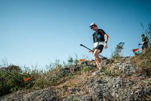 BIB: 
                            <button type="button" onclick="openModal(28128966)" class="btn btn-primary btn-sm float-right btn-popup" data-toggle="modal" data-target=".modal-high-quality">
                        <i class="fas fa-shopping-cart"></i> Add to Cart
                    </button>
                                            <button type="button" onclick="isThisMe(28128966, true)" class="btn btn-success btn-sm float-right btn-popup btn-isme hidden" data-toggle="tooltip" data-placement="bottom" title="นี่คือรูปของคุณใช่ไหม คลิกที่นี่เพื่อเอาเข้าอัลบั้ม">
                        <i class="fas fa-plus"></i> Add to album
                    </button>
                    <button type="button" onclick="isThisMe(28128966, false)" class="btn btn-warning btn-sm float-right btn-popup btn-isnotme hidden">
                        <i class="fas fa-ban"></i> Remove from album
                    </button>