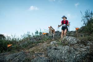 BIB: 
                            <button type="button" onclick="openModal(28128576)" class="btn btn-primary btn-sm float-right btn-popup" data-toggle="modal" data-target=".modal-high-quality">
                        <i class="fas fa-shopping-cart"></i> Add to Cart
                    </button>
                                            <button type="button" onclick="isThisMe(28128576, true)" class="btn btn-success btn-sm float-right btn-popup btn-isme hidden" data-toggle="tooltip" data-placement="bottom" title="นี่คือรูปของคุณใช่ไหม คลิกที่นี่เพื่อเอาเข้าอัลบั้ม">
                        <i class="fas fa-plus"></i> Add to album
                    </button>
                    <button type="button" onclick="isThisMe(28128576, false)" class="btn btn-warning btn-sm float-right btn-popup btn-isnotme hidden">
                        <i class="fas fa-ban"></i> Remove from album
                    </button>