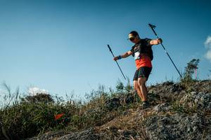 BIB: 
                            <button type="button" onclick="openModal(28129726)" class="btn btn-primary btn-sm float-right btn-popup" data-toggle="modal" data-target=".modal-high-quality">
                        <i class="fas fa-shopping-cart"></i> Add to Cart
                    </button>
                                            <button type="button" onclick="isThisMe(28129726, true)" class="btn btn-success btn-sm float-right btn-popup btn-isme hidden" data-toggle="tooltip" data-placement="bottom" title="นี่คือรูปของคุณใช่ไหม คลิกที่นี่เพื่อเอาเข้าอัลบั้ม">
                        <i class="fas fa-plus"></i> Add to album
                    </button>
                    <button type="button" onclick="isThisMe(28129726, false)" class="btn btn-warning btn-sm float-right btn-popup btn-isnotme hidden">
                        <i class="fas fa-ban"></i> Remove from album
                    </button>