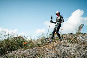 BIB: 
                            <button type="button" onclick="openModal(28128223)" class="btn btn-primary btn-sm float-right btn-popup" data-toggle="modal" data-target=".modal-high-quality">
                        <i class="fas fa-shopping-cart"></i> Add to Cart
                    </button>
                                            <button type="button" onclick="isThisMe(28128223, true)" class="btn btn-success btn-sm float-right btn-popup btn-isme hidden" data-toggle="tooltip" data-placement="bottom" title="นี่คือรูปของคุณใช่ไหม คลิกที่นี่เพื่อเอาเข้าอัลบั้ม">
                        <i class="fas fa-plus"></i> Add to album
                    </button>
                    <button type="button" onclick="isThisMe(28128223, false)" class="btn btn-warning btn-sm float-right btn-popup btn-isnotme hidden">
                        <i class="fas fa-ban"></i> Remove from album
                    </button>